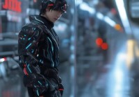 四季沐歌智能消毒柜统一报修专线教大家（母婴消毒柜使用指南：轻松消毒，安全育儿）