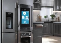 英典智能家电查询服务介绍:长虹75Q9电视：画质与性能的完美结合