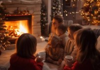 贝斯特壁挂炉维修网点咨询分解+意大利壁挂炉Eolo：冬季取暖新选择，节能舒适一步到位