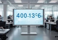 华帝燃气灶客服售后电话号码梳理ぁ苏泊尔双灶燃气灶家用，高效节能，烹饪无忧