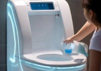 威博朗智能马桶官方客服介绍☞福州鼓楼智能马桶保养技巧分享