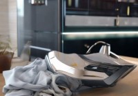 三洋洗衣机维修热线速达教导㊣水魔方洗衣机V86：深度清洁新体验，告别顽固污渍