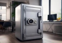 集宝保险柜400服务维修专线普及㊤欧盟EN认证保险柜：品质保障，安全首选