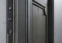 法萨帝防盗门服务热线全国畅通梳理㊤甲级防盗门易生锈，选购时需注意的五大要点