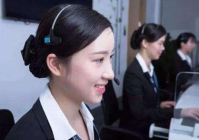 帝马壁挂炉维修服务电话号码