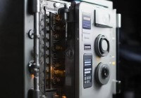 铁豹保险柜客户专线服务热线科普←虎牌保险柜故障原因解析及解决方法