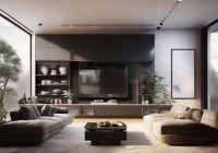 长虹空调24小时维修店解说☜镇江住宅中央空调分类号推荐：舒适生活新选择