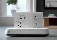 博世空调400官方售后详述あ空调插排插不进去怎么办？快速解决技巧分享