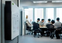 伯爵壁挂炉全国售后网点咨询分享:巩义壁挂炉品牌排行：哪家更胜一筹？