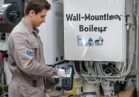 沃乐夫壁挂炉客服预约登记热线阐释☜壁挂炉管路数量揭秘：多管路壁挂炉优势大盘点