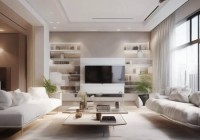 舒量热水器空气能厂家维修售后热线分析(变频空气能：节能先锋，四季恒温生活新选择)