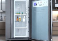 普田消毒柜24H客户热线解读@消毒柜换气关闭方法详解