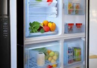 美菱冰箱热线客服支持分享『2023年热销冰箱排行榜：销量冠军揭秘！』