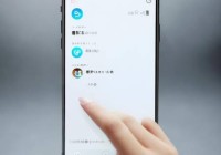 康廷智能家电全国售后支持中心交流۞电视监控回放操作指南：轻松实现高效调取