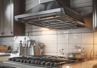 万家乐油烟机维修电话网点查询交流〖油烟机电机启动声音大？原因分析及解决方法〗