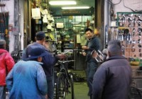 美菱冰箱服务网点分布告诉你ぁ黄冈冰箱维修哪家强？低温冰箱维修专家推荐