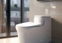 恩仕智能马桶热线速达解说←中国智能马桶品牌盘点：了解各大品牌优势