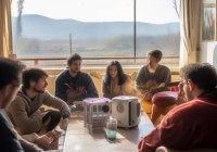 扬子热水器空气能400客服维修通道详述♫新疆地区空气能热泵使用效果显著