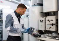 庆东壁挂炉维修电话24小时解析$即墨壁挂炉2022补贴政策一览