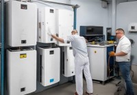 史麦斯(ShimaiSi)壁挂炉厂家联系电话阐释㉿黑河壁挂炉价格比拼，哪家更实惠？