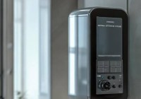 海歌(Heiger)壁挂炉服务热线全国通用传授㊤博世壁挂炉故障代码err排查指南