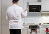 樱花油烟机维修电话上门解说㊣抽油烟机专用插板尺寸指南