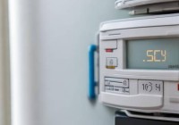 博世热水器维修快速热线告诉你&热水器上下管不热维修方法详解