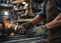 贝斯特壁挂炉网点热线介绍@燃气壁挂炉排气故障排查与维修指南