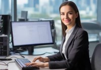 澳莱斯壁挂炉官方客服专线传授【壁挂炉启动水位的重要性揭秘】