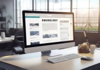 高原明珠热水器总部售后服务电话剖析♫电热水器不用时插头该拔还是不该拔？揭秘生活小常识