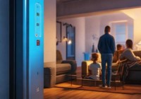 帝马(HORSEGOD)壁挂炉厂家客户咨询热线阐释←湖北壁挂炉最佳适用温度是多少？冬季取暖好选择