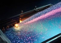 艾瑞卡电视机热线维修服务剖析(电视机的CRT显示原理揭秘：如何还原真实色彩)