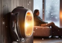 大成(DAESUNG)壁挂炉全国官网服务电话分享【小松鼠壁挂炉：高效节能，温暖一冬的家居选择】