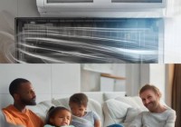 特灵空调售后电话多少教导♫丰田志炫空调使用教程：轻松掌握空调开启方法