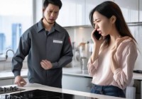 松雅集成灶客服总部热线教导☜集成灶市场为何热度下降？