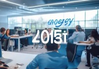 创能热水器空气能官方全天候客服中心解说—北京重型空气能价格一览表