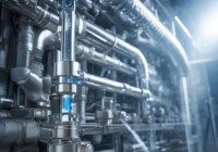 天加中央空调400服务点科普#中央空调氮气应用详解