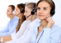 成都青松沃德智能指纹锁400全国售后客服服务热线电话