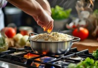 普田燃气灶专修客服中心普及$家用燃气灶选购指南：Chef燃气灶四大亮点解析