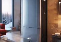 帝马(HORSEGOD)壁挂炉总部预约中心详述，JND壁挂炉取暖：高效舒适的家庭供暖新选择