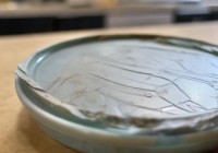 倍科洗衣机全国修服热线分析۞西门子洗衣机盖子锁不紧怎么办？维修指南！