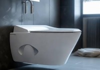 irelia智能马桶24小时服务线详述$智能悬挂马桶：你了解它的这些不足之处吗？