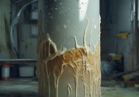 百得热水器服务热线报修支持详述ぁ热水器水垢问题：喝这样的水安全吗？