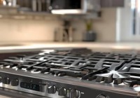 年代燃气灶全市区售后服务电话介绍ぁ樱雪燃气灶拆装教程：轻松掌握安全拆装技巧