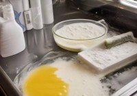 林内油烟机全国售后维修热线阐明%抽油烟机油槽快速取图技巧分享