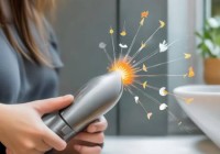 约克空调专修服务热线分析☞海马M3空调操作指南：轻松开启舒适之旅