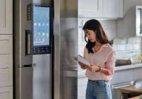 根德(grundig)冰箱技术中心分享♛智能电冰箱不制冷？原因排查及解决方法大揭秘