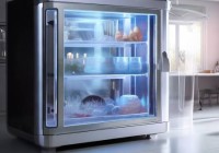 久旺消毒柜热线守护家阐释۞紫外线消毒柜：金属消毒新选择，安全高效消毒保障