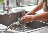 美的中央空调售后维修点电话查询梳理ぁ欧诺中央空调出水口位置解析