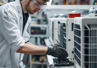 三菱电机空调全国预约专线介绍+拆空调价格查询：快速了解拆装空调费用